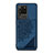 Samsung Galaxy S20 Ultra 5G用極薄ソフトケース シリコンケース 耐衝撃 全面保護 マグネット式 バンパー S03D サムスン 