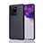 Samsung Galaxy S20 Ultra 5G用ケース 高級感 手触り良いレザー柄 R03 サムスン 