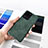 Samsung Galaxy S20 Ultra 5G用手帳型 レザーケース スタンド カバー C01 サムスン 