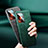 Samsung Galaxy S20 Ultra 5G用手帳型 レザーケース スタンド カバー C02 サムスン 