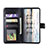 Samsung Galaxy S20 Ultra用手帳型 レザーケース スタンド カバー JDK サムスン 