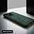 Samsung Galaxy S20 Ultra用手帳型 レザーケース スタンド カバー C01 サムスン 