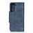 Samsung Galaxy S21 5G用手帳型 レザーケース スタンド カバー L07 サムスン 