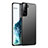 Samsung Galaxy S21 5G用ハードケース プラスチック 質感もマット カバー M01 サムスン 