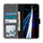 Samsung Galaxy S21 5G用手帳型 レザーケース スタンド カバー D05Y サムスン 