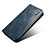 Samsung Galaxy S21 5G用手帳型 レザーケース スタンド カバー B03S サムスン 