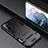 Samsung Galaxy S21 5G用ハイブリットバンパーケース スタンド プラスチック 兼シリコーン カバー A05 サムスン 