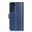 Samsung Galaxy S21 5G用手帳型 レザーケース スタンド カバー L03 サムスン 