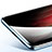 Samsung Galaxy S21 5G用高光沢 液晶保護フィルム フルカバレッジ画面 反スパイ A01 サムスン 