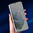 Samsung Galaxy S21 5G用高光沢 液晶保護フィルム フルカバレッジ画面 反スパイ サムスン 