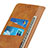 Samsung Galaxy S21 Plus 5G用手帳型 レザーケース スタンド カバー M03L サムスン 