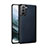 Samsung Galaxy S21 Plus 5G用ケース 高級感 手触り良いレザー柄 S01 サムスン 