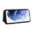 Samsung Galaxy S21 Plus 5G用手帳型 レザーケース スタンド カバー L12Z サムスン 