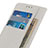 Samsung Galaxy S21 Plus 5G用手帳型 レザーケース スタンド カバー M01L サムスン 