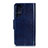 Samsung Galaxy S21 Plus 5G用手帳型 レザーケース スタンド カバー L05 サムスン 