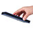 Samsung Galaxy S21 Ultra 5G用手帳型 レザーケース スタンド カバー L02Z サムスン 