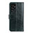 Samsung Galaxy S21 Ultra 5G用手帳型 レザーケース スタンド カバー M19L サムスン 
