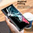 Samsung Galaxy S21 Ultra 5G用ケース 高級感 手触り良い アルミメタル 製の金属製 バンパー カバー A02 サムスン 