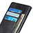 Samsung Galaxy S21 Ultra 5G用手帳型 レザーケース スタンド カバー N06P サムスン 
