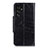 Samsung Galaxy S21 Ultra 5G用手帳型 レザーケース スタンド カバー M03L サムスン 