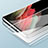 Samsung Galaxy S21 Ultra 5G用強化ガラス 液晶保護フィルム サムスン 