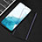 Samsung Galaxy S22 Plus 5G用アンチグレア ブルーライト 強化ガラス 液晶保護フィルム サムスン クリア