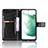 Samsung Galaxy S23 5G用手帳型 レザーケース スタンド カバー BY5 サムスン 