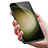 Samsung Galaxy S23 5G用ハードケース プラスチック 質感もマット カバー Mag-Safe 磁気 Magnetic AC1 サムスン 