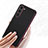 Samsung Galaxy S23 5G用ケース 高級感 手触り良い アルミメタル 製の金属製 バンパー カバー LK1 サムスン 