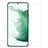 Samsung Galaxy S23 5G用強化ガラス 液晶保護フィルム T02 サムスン クリア