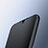 Samsung Galaxy S23 5G用強化ガラス フル液晶保護フィルム F02 サムスン ブラック