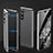Samsung Galaxy S23 Plus 5G用ケース 高級感 手触り良い アルミメタル 製の金属製 360度 フルカバーバンパー 鏡面 カバー LK1 サムスン 