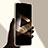 Samsung Galaxy S24 5G用360度 フルカバー極薄ソフトケース シリコンケース 耐衝撃 全面保護 バンパー S08 サムスン 