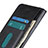 Samsung Galaxy S24 5G用手帳型 レザーケース スタンド カバー D06Y サムスン 