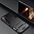 Samsung Galaxy S24 5G用ハイブリットバンパーケース スタンド プラスチック 兼シリコーン カバー A05 サムスン 