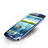 Samsung Galaxy S3 i9300用強化ガラス 液晶保護フィルム T01 サムスン クリア