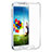 Samsung Galaxy S4 i9500 i9505用強化ガラス 液晶保護フィルム T02 サムスン クリア
