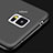 Samsung Galaxy S5 Duos Plus用極薄ソフトケース シリコンケース 耐衝撃 全面保護 サムスン ブラック