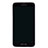Samsung Galaxy S5 G900F G903F用ハードケース プラスチック 質感もマット M02 サムスン ホワイト