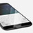 Samsung Galaxy S5 G900F G903F用極薄ソフトケース シリコンケース 耐衝撃 全面保護 S02 サムスン ブラック