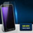 Samsung Galaxy S5 G900F G903F用強化ガラス 液晶保護フィルム T01 サムスン クリア