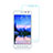 Samsung Galaxy S6 Active G890用強化ガラス 液晶保護フィルム サムスン クリア