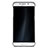Samsung Galaxy S6 Edge+ Plus SM-G928F用ハードケース プラスチック 質感もマット M04 サムスン ブラック
