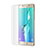 Samsung Galaxy S6 Edge+ Plus SM-G928F用高光沢 液晶保護フィルム サムスン クリア