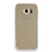 Samsung Galaxy S6 Edge+ Plus SM-G928F用背面保護フィルム 背面フィルム サムスン クリア