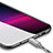 Samsung Galaxy S7 Edge G935F用ハードケース プラスチック 質感もマット アンド指輪 マグネット式 サムスン ブラック