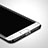 Samsung Galaxy S7 Edge G935F用ハードケース プラスチック 質感もマット アンド指輪 A01 サムスン 