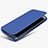 Samsung Galaxy S7 Edge G935F用手帳型 レザーケース スタンド カバー L01 サムスン 
