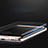 Samsung Galaxy S7 Edge G935F用強化ガラス 3D 液晶保護フィルム サムスン クリア