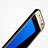 Samsung Galaxy S7 G930F G930FD用ハードケース プラスチック ライン カバー サムスン 